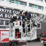 antalya-buyuksehir-belediyesinde-acil-durum-tatbikati-yapildi.jpg