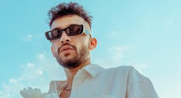 Aşkın heyecanı Jako’nun