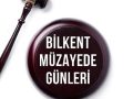 bilkent-centerda-sanat-dolu-gunler-basliyor.jpg