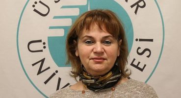 Dijital teknoloji kullanımı ödül ya da ceza olmamalı