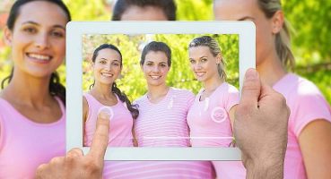 Meme Görüntüleme Teknolojilerindeki İlerlemeyle Birlikte Meme Kanserinde Erken Tanı Oranları Artıyor