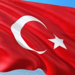 1 asker şehit oldu