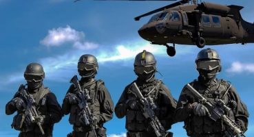 1 terörist teslim oldu