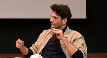 2. Luma Kısa Film Festivali’nde ödüller sahiplerini buldu