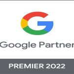3 Soruda Google Partner Nedir?