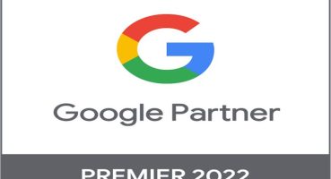 3 Soruda Google Partner Nedir?