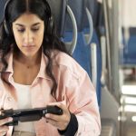 5G Teknolojisi Metaverse İçin Zemin Hazırlıyor