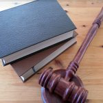 77 baro başkanından ortak açıklama