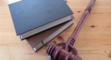 77 baro başkanından ortak açıklama