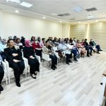 ABB ve YEDAM iş birliği ile farkındalık semineri düzenlendi