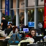 ABB'den yeşil temalı "Greeny Game Jam" etkinliği