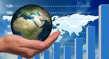 ABD: Eylül TÜFE %0,4 yükseldi