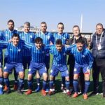 Adıyaman İşitme Engelliler Futbol Takımı sezona hazırlanıyor