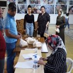 Adıyaman’da çölyak hastalarına ücretsiz glutensiz ekmek desteği