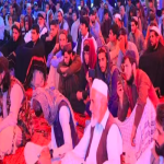 Afganistan savaşının 21