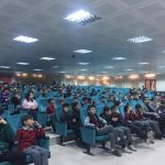 Afyonkarahisar Müftülüğünden "Vaaz-İrşat Programı"