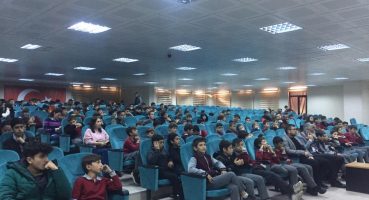 Afyonkarahisar Müftülüğünden “Vaaz-İrşat Programı”