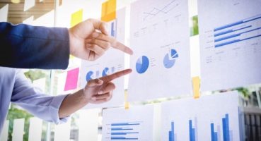 Agesa’nın prim üretimi