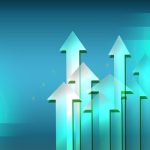 Akbank, sendikasyon kredisi sağladı