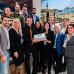 Akkuyu Nükleer, EIF-2022'nin ana partneri oldu