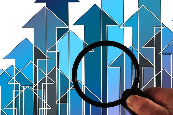 Alkim Kağıt'ın bedelsiz sermaye artırımı