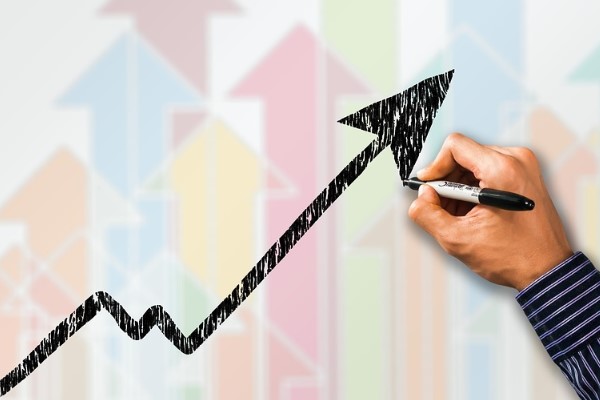 Alnus Yatırım Menkul Değerler A