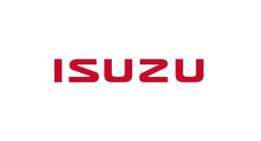 Anadolu Isuzu, ihale sözleşmesi imzaladı