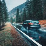 Araçları kışa hazırlayacak 7 öneri