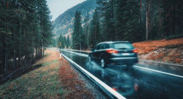 Araçları kışa hazırlayacak 7 öneri