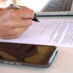 Arena Bilgisayar'dan distribütörlük anlaşması