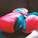 Avrupa Kadınlar Boks Şampiyonası yarın başlıyor