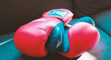 Avrupa Kadınlar Boks Şampiyonası yarın başlıyor