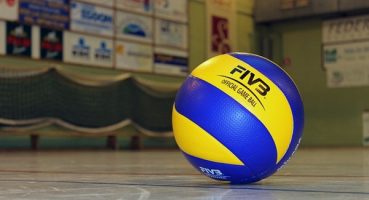 AXA Sigorta Efeler Ligi’nin 6. haftası