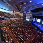 Bahadır Yaşık: “İstanbul dünyanın bir numaralı kongre şehri olacak”