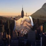 Bak Ambalaj'dan sendikasyon kredisi anlaşması kararı