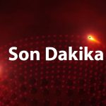 Bakan Kurum: "Projeye 8 milyona yakın başvuru yapıldı"