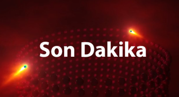 Bakan Kurum: “Projeye 8 milyona yakın başvuru yapıldı”