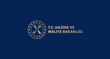 Bakan Nebati: ”Esnaf ve sanatkarlara yönelik kredi paketi yürürlüğe girdi”