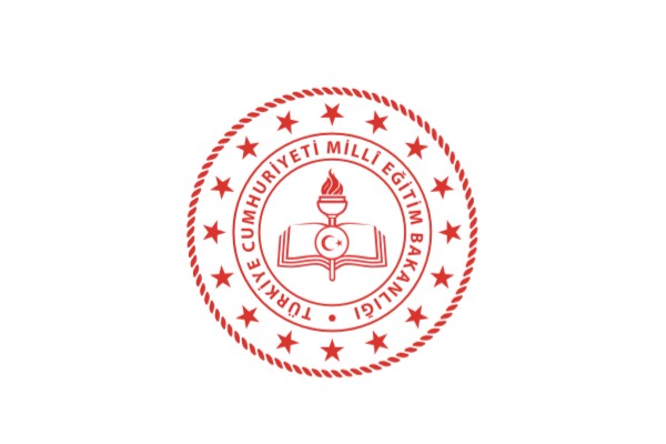 Bakan Özer: "Eğitim merkezilerine kayıtlı öğrenci sayısı 10 ayda 159 binden 910 bine ulaştı"