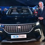 Başkan Aktaş: “Otomotivde başka bir lige çıkacağız”