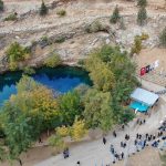 Başkan Güngör: "Dünyanın gözü Kahramanmaraş’ta"