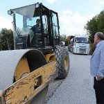 baskan-sandikci-ilcemize-modern-yollar-kazandiriyoruz.jpg