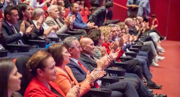 Başkan Soyer: “9 Eylül akşamı karanlığın içinden umut ışığını doğurduk”