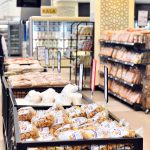 Başkent Market ürünleri, ülke geneline ulaşıyor