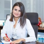 Bebeğinizi uzun süre emzirerek astım olmasını engelleyin