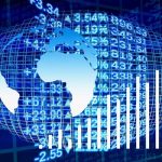 BGC Partners Menkul Değerler A