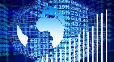 BGC Partners Menkul Değerler A.Ş’de unvan değişikliği