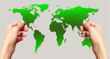 Bir haftada ele geçirilen kaçak makaron sayısı rekor seviyeye ulaştı