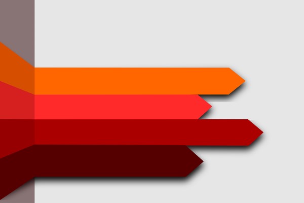 BMSCH Pazarlama San. ve Tic. A