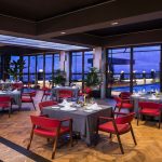 Çevre Dostu Almira Hotel Yeşil Yıldız Belgesi ile Tescillendirildi